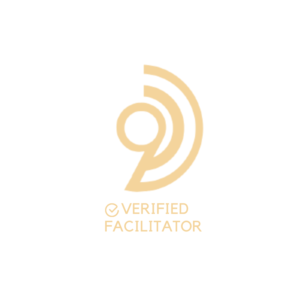 Zertifizierte 9D Breathwork Facilitators